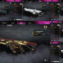 Apex Legends