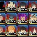 All Star Tower Defense X