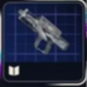Arc Raiders