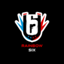 Rainbow Six Siege X