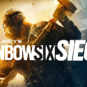 Rainbow Six Siege X