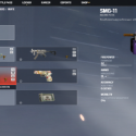 Rainbow Six Siege X