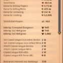 Albion Online