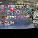 Rainbow Six Siege X