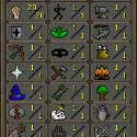Old School RuneScape Gold