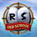 Old School Runescape