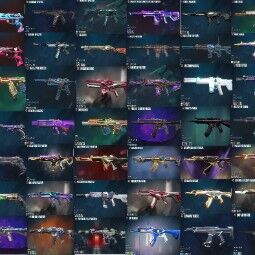 【NA V26 ACT1 】UNRANKED ACCOUNT |PEAK RADIANT TOP 100  | CHAMPIONS 2022 2023 2024 ARCANE VANDAL | IGNITE CHINA | VCT GAME CHANGER TITLE | 1900 SPENT thumbnail