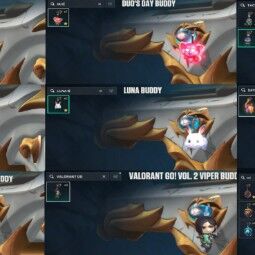 【NA V26 ACT1 】UNRANKED ACCOUNT |PEAK RADIANT TOP 100  | CHAMPIONS 2022 2023 2024 ARCANE VANDAL | IGNITE CHINA | VCT GAME CHANGER TITLE | 1900 SPENT thumbnail