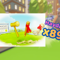 Hay Day
