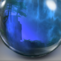 Dota 2