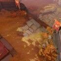 Dota 2