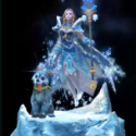 Dota 2