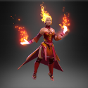 Dota 2