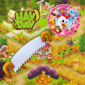 Hay Day