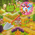 Hay Day