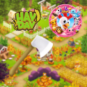 Hay Day