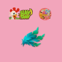 Hay Day