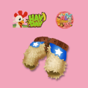 Hay Day