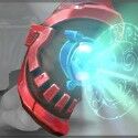 Dota 2