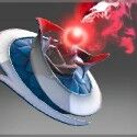Dota 2