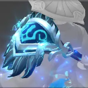 Dota 2