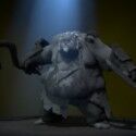 Dota 2