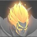 Dota 2