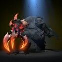 Dota 2
