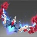 Dota 2