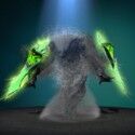 Dota 2