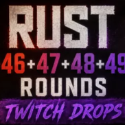 Rust