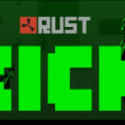 Rust