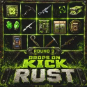 Rust