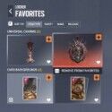 Rainbow Six Siege X