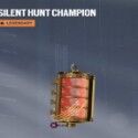 Rainbow Six Siege X