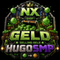 HugoSMP