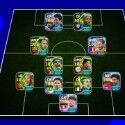 eFootball 2026