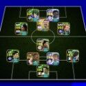 eFootball 2026