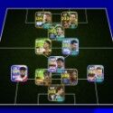 eFootball 2026