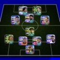 eFootball 2027