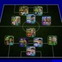eFootball 2027