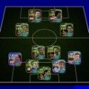 eFootball 2027