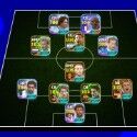 eFootball 2027