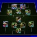 eFootball 2027