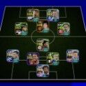 eFootball 2027