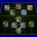 eFootball 2027