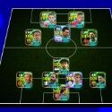 eFootball 2027
