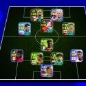 eFootball 2027