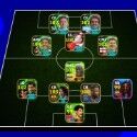 eFootball 2027