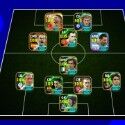 eFootball 2027